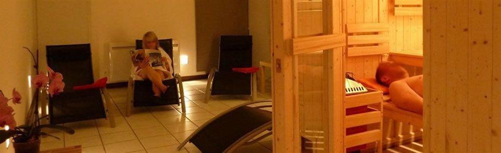 Logis Hotel Le France Villers-le-Lac Eksteriør billede